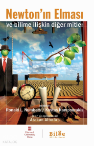 Newton’ın Elması ve Bilime İlişkin Diğer Mitler