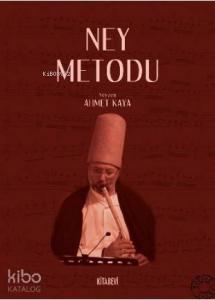 Ney Metodu