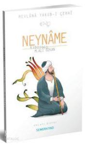 Neyname
