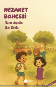 Nezaket Bahçesi