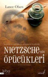 Nietzsche'nin Öpücükleri