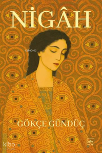 Nigâh