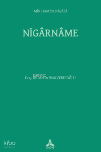 Nigarname