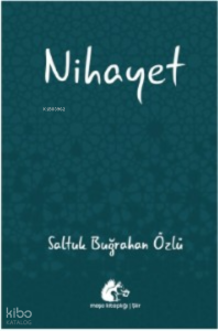 Nihayet