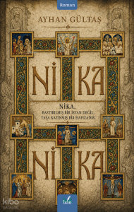 Nika