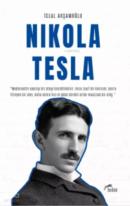 Nikola Tesla