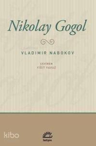 Nikolay Gogol