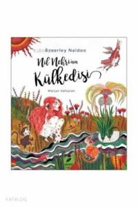 Nil Nehri'nin Külkedisi