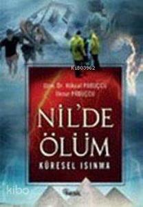 Nil'de Ölüm