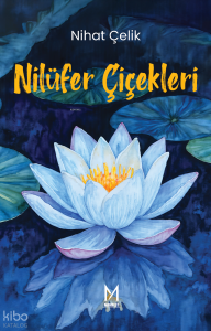Nilüfer Çiçekleri
