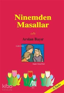 Ninemden Masallar