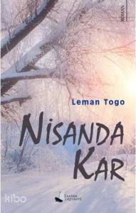 Nisanda Kar