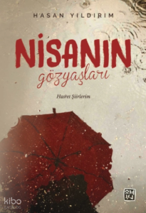 Nisanın Gözyaşları
