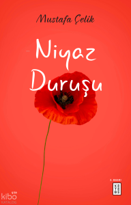 Niyaz Duruşu