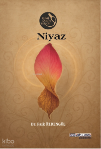 Niyaz