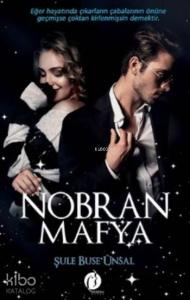 Nobran Mafya