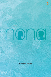 Nona