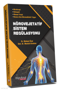 Nörovejetatif Sistem Regülasyonu