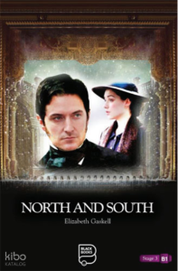 North And South