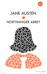 Northanger Abbey
