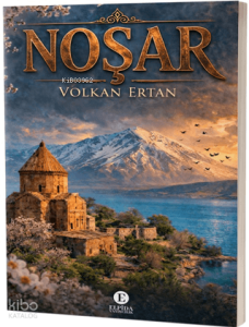 Noşar