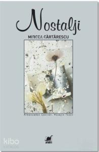 Nostalji