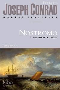 Nostromo