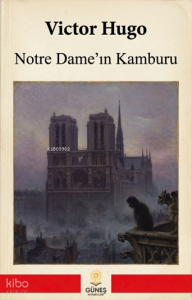 Notre Dame’ın Kamburu