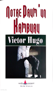 Notre Dame’ın Kamburu