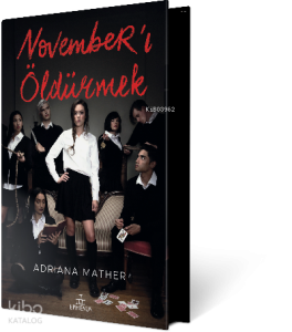 November’ı Öldürmek