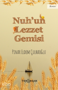 Nuh’un Lezzet Gemisi