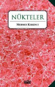 Nükteler