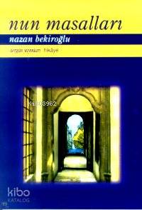 Nun Masalları