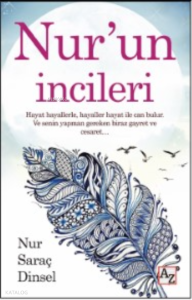 Nur’un İncileri
