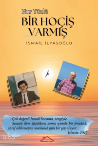 Nur Yüzlü Bir Hociş Varmış