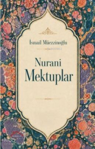 Nurani Mektuplar