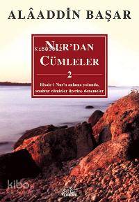 Nur'dan Cümleler - 2