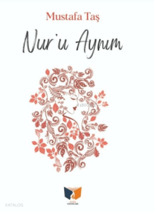Nur'u Aynım