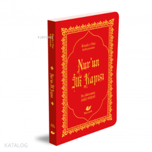 Nur'un İlk Kapısı