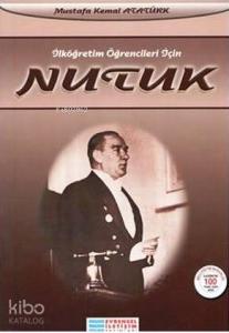 Nutuk; İlköğretim Öğrencileri İçin
