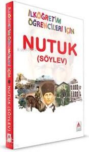 Nutuk (İlköğretim Öğrencileri İçin)