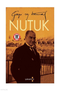 Nutuk