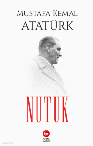 Nutuk