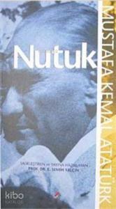 Nutuk
