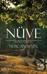 Nüve