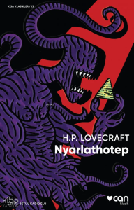 Nyarlathotep