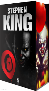 O (Ciltli); Tam Metin