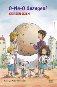 O-Ne-O Gezegeni