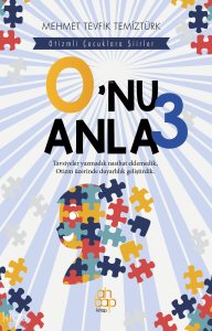 O’nu Anla 3