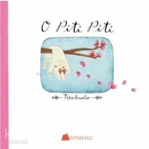 O Piti Piti